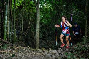 BIB: 
                            <button type="button" onclick="openModal(19439669)" class="btn btn-primary btn-sm float-right btn-popup" data-toggle="modal" data-target=".modal-high-quality">
                        <i class="fas fa-shopping-cart"></i> Add to Cart
                    </button>
                                            <button type="button" onclick="isThisMe(19439669, true)" class="btn btn-success btn-sm float-right btn-popup btn-isme hidden" data-toggle="tooltip" data-placement="bottom" title="นี่คือรูปของคุณใช่ไหม คลิกที่นี่เพื่อเอาเข้าอัลบั้ม">
                        <i class="fas fa-plus"></i> Add to album
                    </button>
                    <button type="button" onclick="isThisMe(19439669, false)" class="btn btn-warning btn-sm float-right btn-popup btn-isnotme hidden">
                        <i class="fas fa-ban"></i> Remove from album
                    </button>